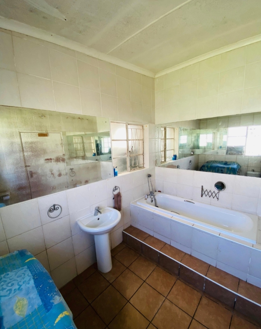 3 Bedroom Property for Sale in Penford Eastern Cape
